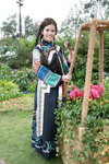 15032012_Hong Kong Flower Show_Miss TVB and Miss Hong Kong Photography Competition_Whitney Hui00005