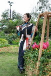 15032012_Hong Kong Flower Show_Miss TVB and Miss Hong Kong Photography Competition_Whitney Hui00006