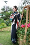 15032012_Hong Kong Flower Show_Miss TVB and Miss Hong Kong Photography Competition_Whitney Hui00007