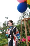 15032012_Hong Kong Flower Show_Miss TVB and Miss Hong Kong Photography Competition_Whitney Hui00008