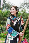 15032012_Hong Kong Flower Show_Miss TVB and Miss Hong Kong Photography Competition_Whitney Hui00009
