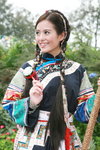 15032012_Hong Kong Flower Show_Miss TVB and Miss Hong Kong Photography Competition_Whitney Hui00010