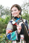 15032012_Hong Kong Flower Show_Miss TVB and Miss Hong Kong Photography Competition_Whitney Hui00011