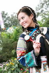 15032012_Hong Kong Flower Show_Miss TVB and Miss Hong Kong Photography Competition_Whitney Hui00012