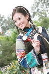 15032012_Hong Kong Flower Show_Miss TVB and Miss Hong Kong Photography Competition_Whitney Hui00013