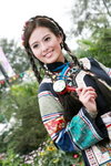 15032012_Hong Kong Flower Show_Miss TVB and Miss Hong Kong Photography Competition_Whitney Hui00014