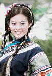 15032012_Hong Kong Flower Show_Miss TVB and Miss Hong Kong Photography Competition_Whitney Hui00015