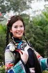 15032012_Hong Kong Flower Show_Miss TVB and Miss Hong Kong Photography Competition_Whitney Hui00016
