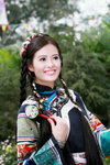 15032012_Hong Kong Flower Show_Miss TVB and Miss Hong Kong Photography Competition_Whitney Hui00017