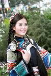 15032012_Hong Kong Flower Show_Miss TVB and Miss Hong Kong Photography Competition_Whitney Hui00018