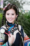 15032012_Hong Kong Flower Show_Miss TVB and Miss Hong Kong Photography Competition_Whitney Hui00019