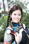 15032012_Hong Kong Flower Show_Miss TVB and Miss Hong Kong Photography Competition_Whitney Hui00020