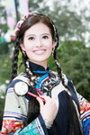 15032012_Hong Kong Flower Show_Miss TVB and Miss Hong Kong Photography Competition_Whitney Hui00021