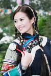 15032012_Hong Kong Flower Show_Miss TVB and Miss Hong Kong Photography Competition_Whitney Hui00022