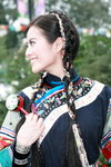 15032012_Hong Kong Flower Show_Miss TVB and Miss Hong Kong Photography Competition_Whitney Hui00023