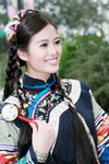 15032012_Hong Kong Flower Show_Miss TVB and Miss Hong Kong Photography Competition_Whitney Hui00024
