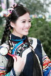 15032012_Hong Kong Flower Show_Miss TVB and Miss Hong Kong Photography Competition_Whitney Hui00025