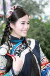 15032012_Hong Kong Flower Show_Miss TVB and Miss Hong Kong Photography Competition_Whitney Hui00026