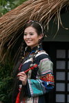 15032012_Hong Kong Flower Show_Miss TVB and Miss Hong Kong Photography Competition_Whitney Hui00027