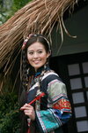 15032012_Hong Kong Flower Show_Miss TVB and Miss Hong Kong Photography Competition_Whitney Hui00029