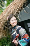 15032012_Hong Kong Flower Show_Miss TVB and Miss Hong Kong Photography Competition_Whitney Hui00030