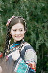 15032012_Hong Kong Flower Show_Miss TVB and Miss Hong Kong Photography Competition_Whitney Hui00032