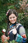 15032012_Hong Kong Flower Show_Miss TVB and Miss Hong Kong Photography Competition_Whitney Hui00033