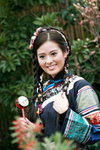 15032012_Hong Kong Flower Show_Miss TVB and Miss Hong Kong Photography Competition_Whitney Hui00034