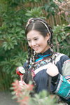 15032012_Hong Kong Flower Show_Miss TVB and Miss Hong Kong Photography Competition_Whitney Hui00035