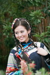 15032012_Hong Kong Flower Show_Miss TVB and Miss Hong Kong Photography Competition_Whitney Hui00036