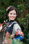 15032012_Hong Kong Flower Show_Miss TVB and Miss Hong Kong Photography Competition_Whitney Hui00037