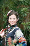 15032012_Hong Kong Flower Show_Miss TVB and Miss Hong Kong Photography Competition_Whitney Hui00038