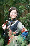 15032012_Hong Kong Flower Show_Miss TVB and Miss Hong Kong Photography Competition_Whitney Hui00039