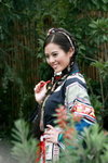 15032012_Hong Kong Flower Show_Miss TVB and Miss Hong Kong Photography Competition_Whitney Hui00040
