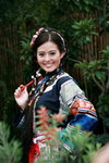 15032012_Hong Kong Flower Show_Miss TVB and Miss Hong Kong Photography Competition_Whitney Hui00041