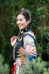 15032012_Hong Kong Flower Show_Miss TVB and Miss Hong Kong Photography Competition_Whitney Hui00042