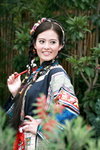 15032012_Hong Kong Flower Show_Miss TVB and Miss Hong Kong Photography Competition_Whitney Hui00043