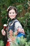 15032012_Hong Kong Flower Show_Miss TVB and Miss Hong Kong Photography Competition_Whitney Hui00044