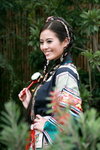 15032012_Hong Kong Flower Show_Miss TVB and Miss Hong Kong Photography Competition_Whitney Hui00045