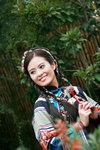 15032012_Hong Kong Flower Show_Miss TVB and Miss Hong Kong Photography Competition_Whitney Hui00046