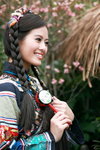 15032012_Hong Kong Flower Show_Miss TVB and Miss Hong Kong Photography Competition_Whitney Hui00047