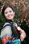 15032012_Hong Kong Flower Show_Miss TVB and Miss Hong Kong Photography Competition_Whitney Hui00049