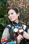 15032012_Hong Kong Flower Show_Miss TVB and Miss Hong Kong Photography Competition_Whitney Hui00050