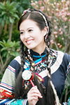 15032012_Hong Kong Flower Show_Miss TVB and Miss Hong Kong Photography Competition_Whitney Hui00051