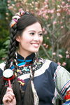15032012_Hong Kong Flower Show_Miss TVB and Miss Hong Kong Photography Competition_Whitney Hui00052