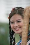 15032012_Hong Kong Flower Show_Miss TVB and Miss Hong Kong Photography Competition_Whitney Hui00053