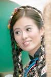15032012_Hong Kong Flower Show_Miss TVB and Miss Hong Kong Photography Competition_Whitney Hui00054