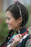 15032012_Hong Kong Flower Show_Miss TVB and Miss Hong Kong Photography Competition_Whitney Hui00055