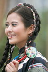 15032012_Hong Kong Flower Show_Miss TVB and Miss Hong Kong Photography Competition_Whitney Hui00057