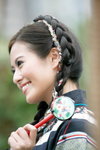 15032012_Hong Kong Flower Show_Miss TVB and Miss Hong Kong Photography Competition_Whitney Hui00058
